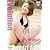 Evolution [DVD]