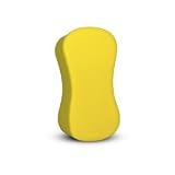 EXPANDIBLE SPONGE