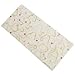 VALENTINE TISSUE SHEET F110