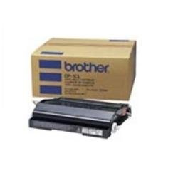 Brother OPC-Riemen - 50000 Seiten, OP1CL