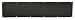 Tools & Hardware : Schlage Lock #SC8400B-716 6X30 6x30 Age Bronze Kick Plate