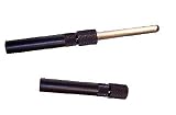Ultra-Tek Blade Sharpener