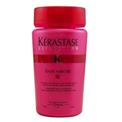 loreal kerastase reflection bain miroir 2 shine revealing shampoo for very sensi cheap price