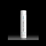 Paul Mitchell Original Awapuhi Shampoo (select option/size)