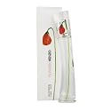 Kenzo Flower EDP (30ml)
