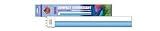 24Watt COMPACT FLO 50/50 Straight Pin BULB 13