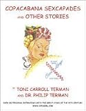 Copacabana Sexcapades And Other Stories