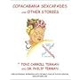 Copacabana Sexcapades And Other Stories