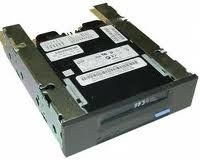 review Seagate