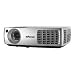InFocus IN3104 DLP Projector XGA 3500 Lumens