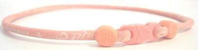Phiten Titanium Therapeutic Necklaces