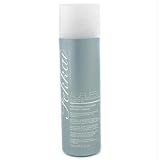 Frederic Fekkai Frederic Fekkai Ageless Restructurizing Conditioner