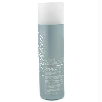 Fekkai Advanced Ageless Restructuring Conditioner-8 oz.