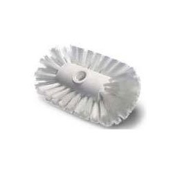 Brush Tank & Kettle 5.5X7.5 (40040) Brush Tank & Kettle 5.5X7.5 (40040)
