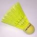 Shuttlecocks - 6 Tubes - Carlton Medium speed, set of 6 - Racket Sports