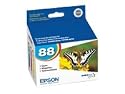 Epson Ink Cmy Multi-pack for CX7000 Ink
