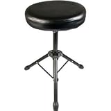 Portable Folding Drum Throne / Stool