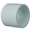 Genova 70144 Repair Coupling