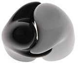 LOVE AND HUGS SALT & PEPPER SHAKER SET *GREAT GIFT IDEA FOR FRIENDS, LOVED ONES, WEDDING, ETC