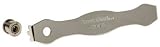 Park Tool Chainring Nut Wrench - CNW-2C