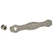Park Tool CNW-2 Chainring Nut Wrench