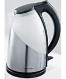 PROLECTRIX 3.5L CATERING KETTLE - EK0675AR