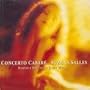 Concerto Cabare