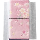 ������� �唻���փ}�b�g ��