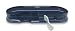 MANHATTAN 161039 7-Port Ultra USB 2.0 Hub image 3