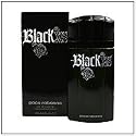 PACO RABANNE - BLACK XS FOR MEN 30ml EDT