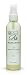 NuCelle Mandelic Cleanser