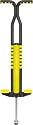 Flybar Foam Master Pogo Stick (Black/Yellow)