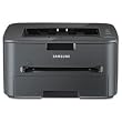 Samsung ML-2525W Wireless Mono Laser Printer