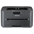 Samsung ML-2525W Wireless Mono Laser Printer