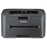 Samsung ML-2525W Wireless Mono Laser Printer