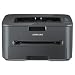 Samsung ML-2525W Wireless Mono Laser Printer