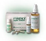 Mastisol Detachol