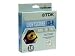Electronics : TDK LightScribe - 10 x CD-R - 700 MB ( 80min ) 52x - LightScribe - spindle - storage media