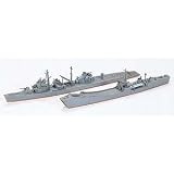 1/700 �E�H�[�^�[���C�� 1��/2���A���� (501)