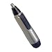 Panasonic ER412