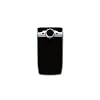 Parrot Minikit Slim - Speaker phone - wireless - Bluetooth 2.0 EDR