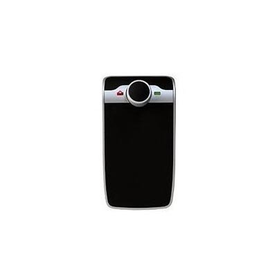 Parrot Minikit Slim - Speaker phone - wireless - Bluetooth 2.0 EDR