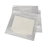 IRRIGATION SLEEVES, 5 QTY, USE W/621201, 624540