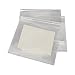 Search : Irrigation Sleeves, 5 Qty, Use with 1291, 4560, 1120 (621560) Category: Ostomy Supplies