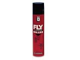 Dylon Big D Fly Killer 300ml