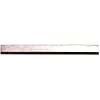 Hyde Tools 11180 Carbide Replacement Blade for Model 10620 Scraper