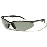 V4 POLARIZED Sunglasses for Golf, Fishing, and Party