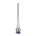 Hubbell/Kellems 073031212 Dust Tight Mesh Grip