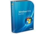 3pk Oem Win Vista Business Fr   64-Bit Dsp 3 Oei DVD