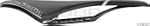 Selle Italia - SLR KIT, Sellino da uo...